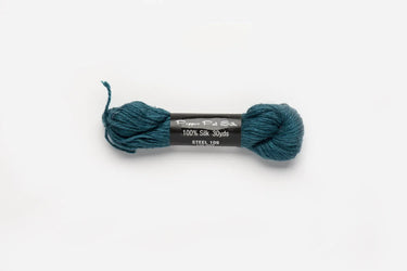 Translation missing: en.Pepper Pot Silk by Tilli Thomas