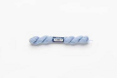 Translation missing: en.Planet Earth Wool by Tilli Tomas