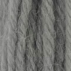 Appletons 2 Ply Crewel Wool Skeins: Colors 101-548