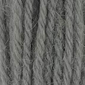 Appletons 2 Ply Crewel Wool Skeins: Colors 101-548