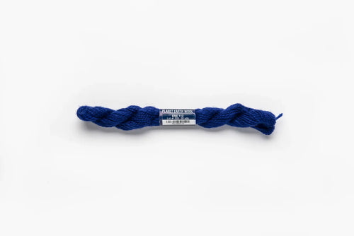 Planet Earth Wool by Tilli Tomas