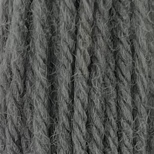 Appletons 2 Ply Crewel Wool Skeins: Colors 101-548