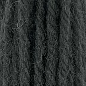 Translation missing: en.Appletons 2 Ply Crewel Wool Skeins: Colors 101-548