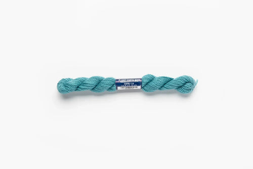 Planet Earth Wool by Tilli Tomas