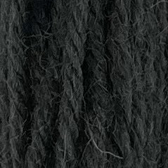 Appletons 2 Ply Crewel Wool Skeins: Colors 101-548