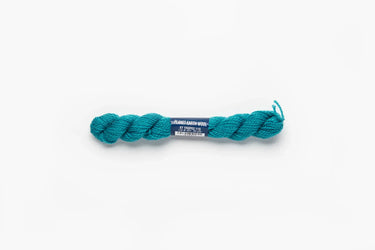 Translation missing: en.Planet Earth Wool by Tilli Tomas