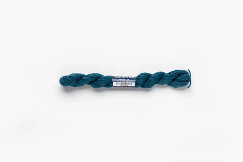 Planet Earth Wool by Tilli Tomas