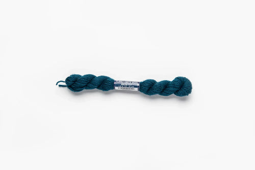 Planet Earth Wool by Tilli Tomas