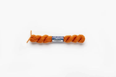 Translation missing: en.Planet Earth Wool by Tilli Tomas