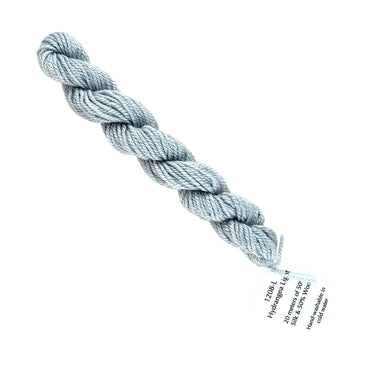 Translation missing: en.Jumbuck