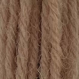 Appletons 2 Ply Crewel Wool Skeins: Colors 101-548