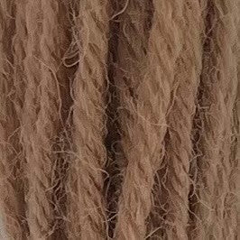 Translation missing: en.Appletons 2 Ply Crewel Wool Skeins: Colors 101-548