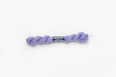 Translation missing: en.Planet Earth Wool by Tilli Tomas