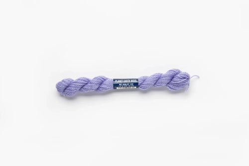 Planet Earth Wool by Tilli Tomas