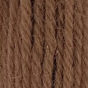 Translation missing: en.Appletons 2 Ply Crewel Wool Skeins: Colors 101-548