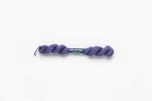 Planet Earth Wool by Tilli Tomas
