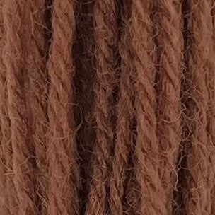 Appletons 2 Ply Crewel Wool Skeins: Colors 101-548