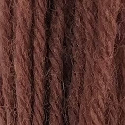 Appletons 2 Ply Crewel Wool Skeins: Colors 101-548