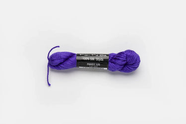 Translation missing: en.Pepper Pot Silk by Tilli Thomas