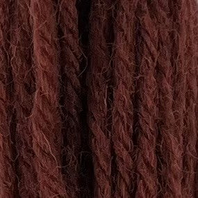 Appletons 2 Ply Crewel Wool Skeins: Colors 101-548