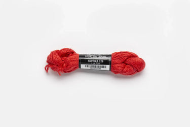 Translation missing: en.Pepper Pot Silk by Tilli Thomas