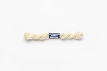 Translation missing: en.Planet Earth Wool by Tilli Tomas