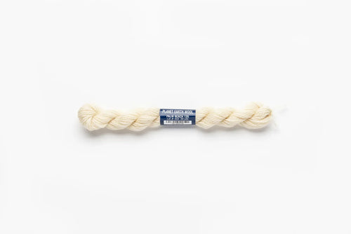 Planet Earth Wool by Tilli Tomas