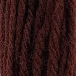 Translation missing: en.Appletons 2 Ply Crewel Wool Skeins: Colors 101-548