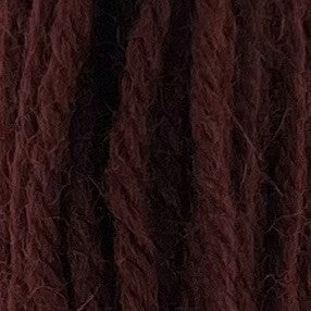 Appletons 2 Ply Crewel Wool Skeins: Colors 101-548
