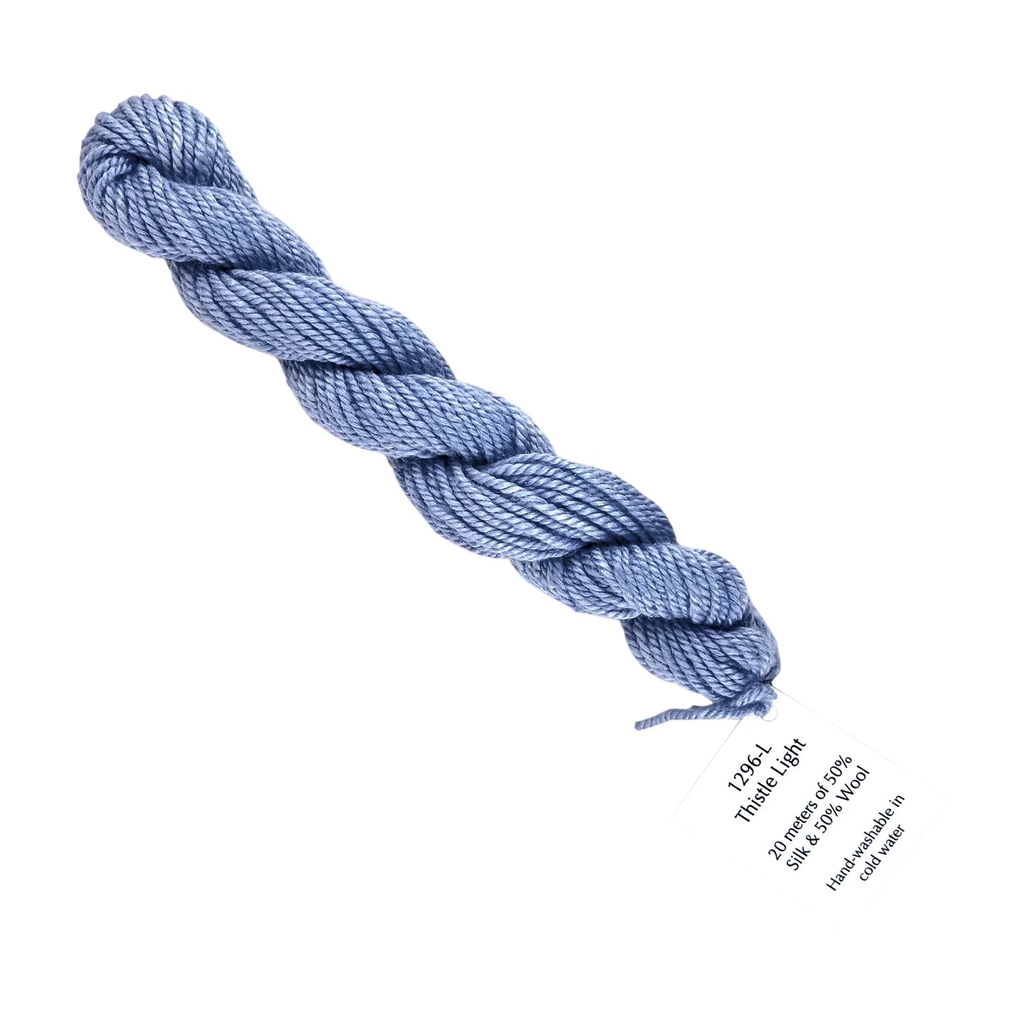 Jumbuck