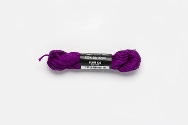 Translation missing: en.Pepper Pot Silk by Tilli Thomas