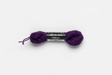 Translation missing: en.Pepper Pot Silk by Tilli Thomas