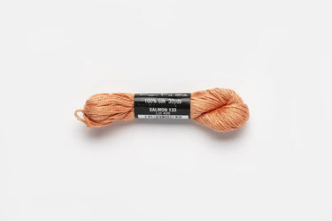 Translation missing: en.Pepper Pot Silk by Tilli Thomas