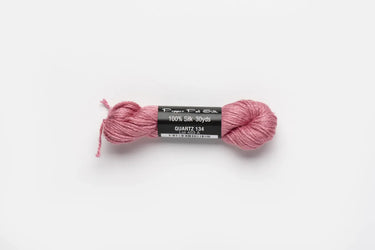 Translation missing: en.Pepper Pot Silk by Tilli Thomas