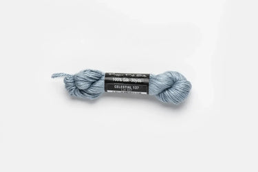 Translation missing: en.Pepper Pot Silk by Tilli Thomas