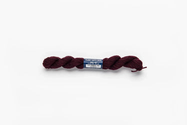 Translation missing: en.Planet Earth Wool by Tilli Tomas
