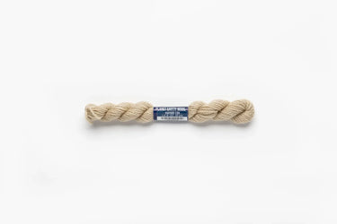 Translation missing: en.Planet Earth Wool by Tilli Tomas
