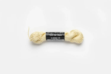 Translation missing: en.Pepper Pot Silk by Tilli Thomas