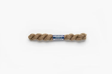 Translation missing: en.Planet Earth Wool by Tilli Tomas