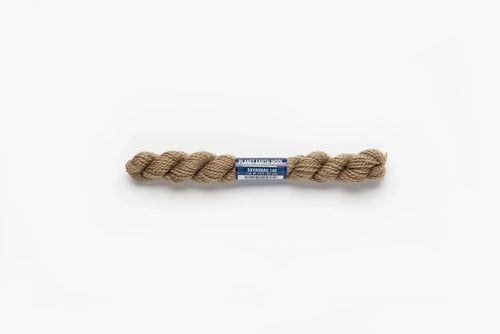 Planet Earth Wool by Tilli Tomas