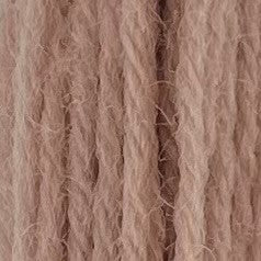 Appletons 2 Ply Crewel Wool Skeins: Colors 101-548