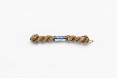 Translation missing: en.Planet Earth Wool by Tilli Tomas