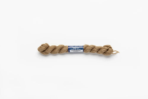 Planet Earth Wool by Tilli Tomas