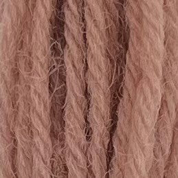 Translation missing: en.Appletons 2 Ply Crewel Wool Skeins: Colors 101-548