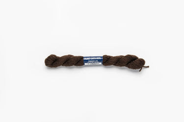Translation missing: en.Planet Earth Wool by Tilli Tomas