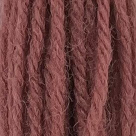 Translation missing: en.Appletons 2 Ply Crewel Wool Skeins: Colors 101-548
