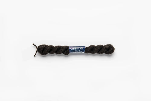 Planet Earth Wool by Tilli Tomas