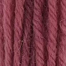 Appletons 2 Ply Crewel Wool Skeins: Colors 101-548
