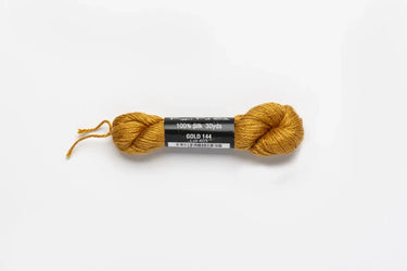 Translation missing: en.Pepper Pot Silk by Tilli Thomas