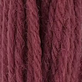 Appletons 2 Ply Crewel Wool Skeins: Colors 101-548